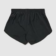 GALLERY_1