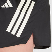 GALLERY_4