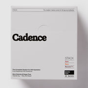 Gallery_1