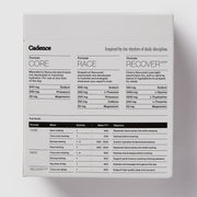 Gallery_2