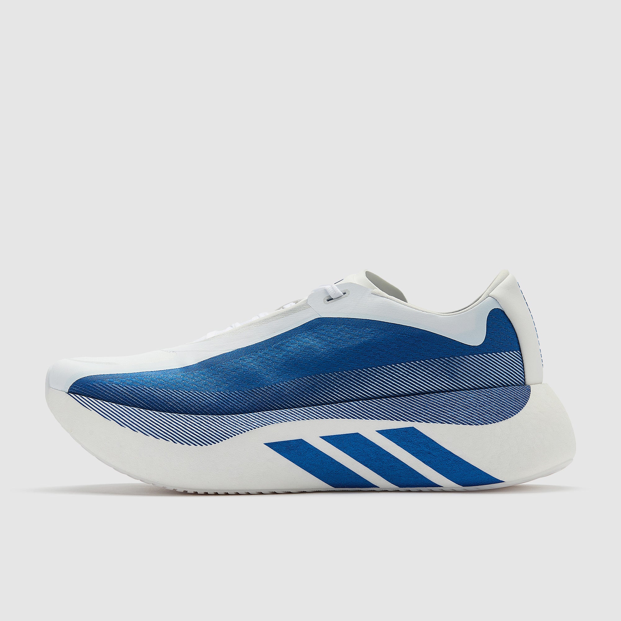 Men’s Football Boots, Kits & Clothing | Pro:Direct Soccer