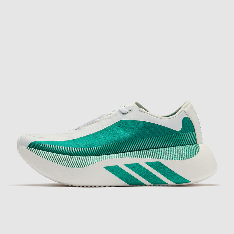 Shop Men's adidas Running Shoes | Pro:Direct Running