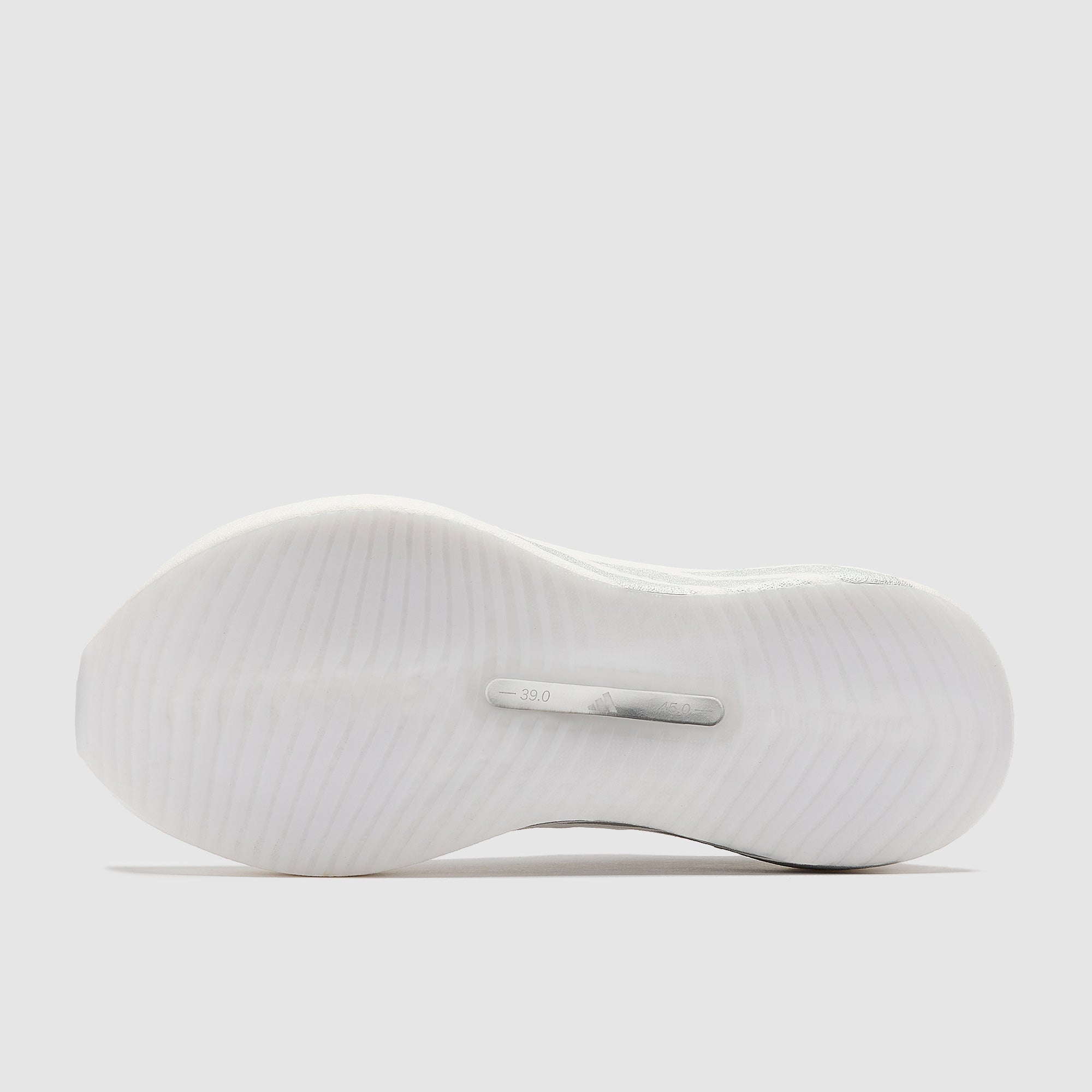 GALLERY_3