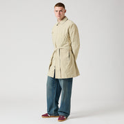 GALLERY_1