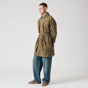 GALLERY_1