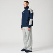 GALLERY_1