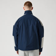 GALLERY_2