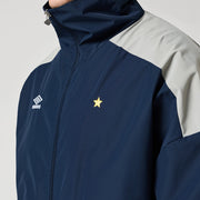 GALLERY_3