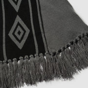 GALLERY_1