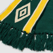 GALLERY_1