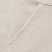 GALLERY_3