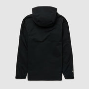 GALLERY_1