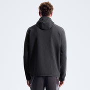 GALLERY_2