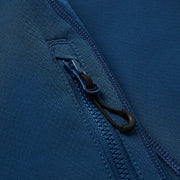 GALLERY_3