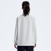 GALLERY_2