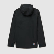 GALLERY_1