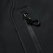 GALLERY_3