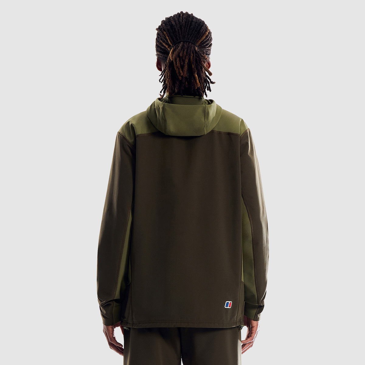 GALLERY_2