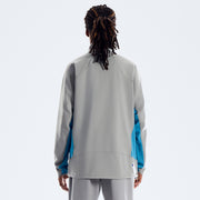GALLERY_2