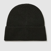 GALLERY_1