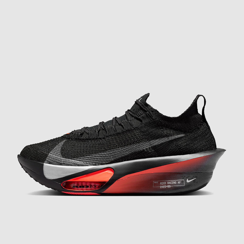 Nike Air Zoom Alphafly Next% 3
