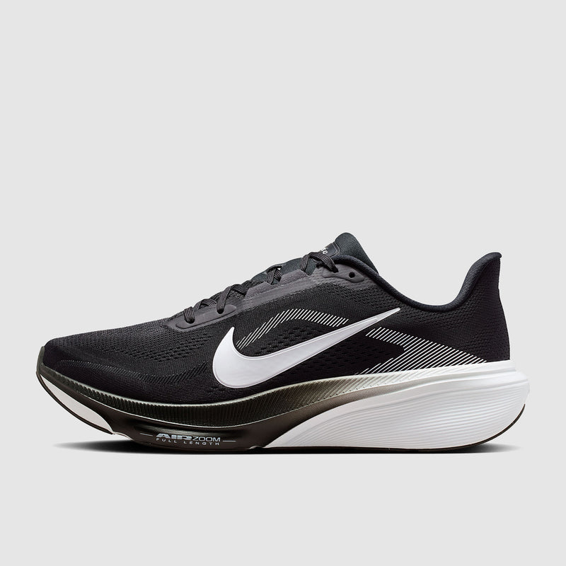 adidas gazelle silver green womens Nike Air Zoom Pegasus 42 Wide
