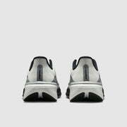 GALLERY_4