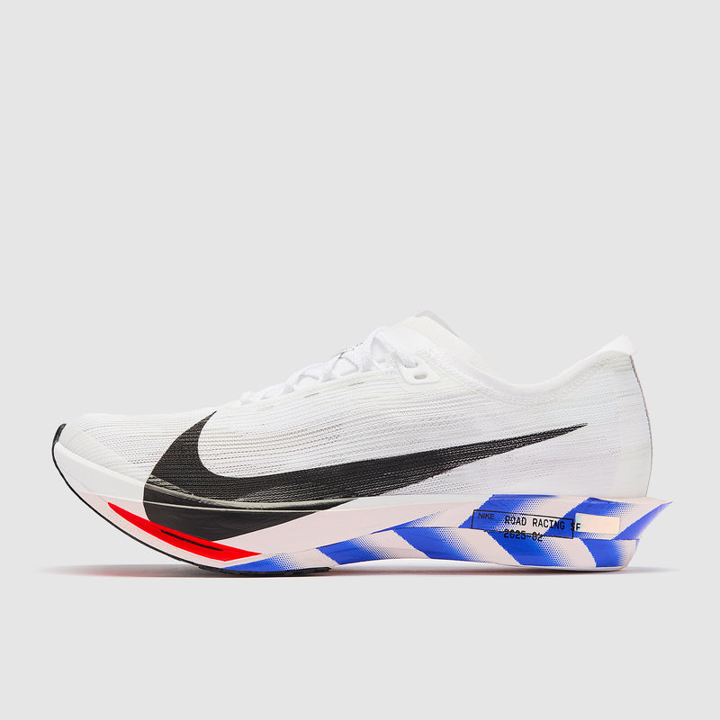 Nike ZoomX Streakfly 2