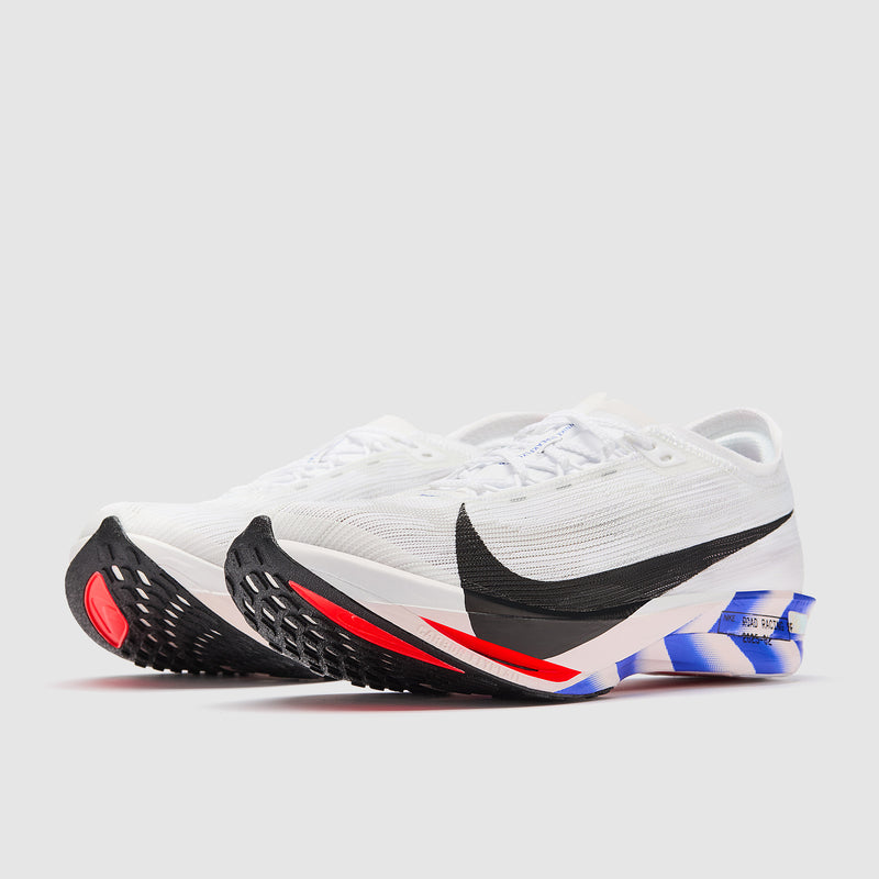 Nike ZoomX Streakfly 2