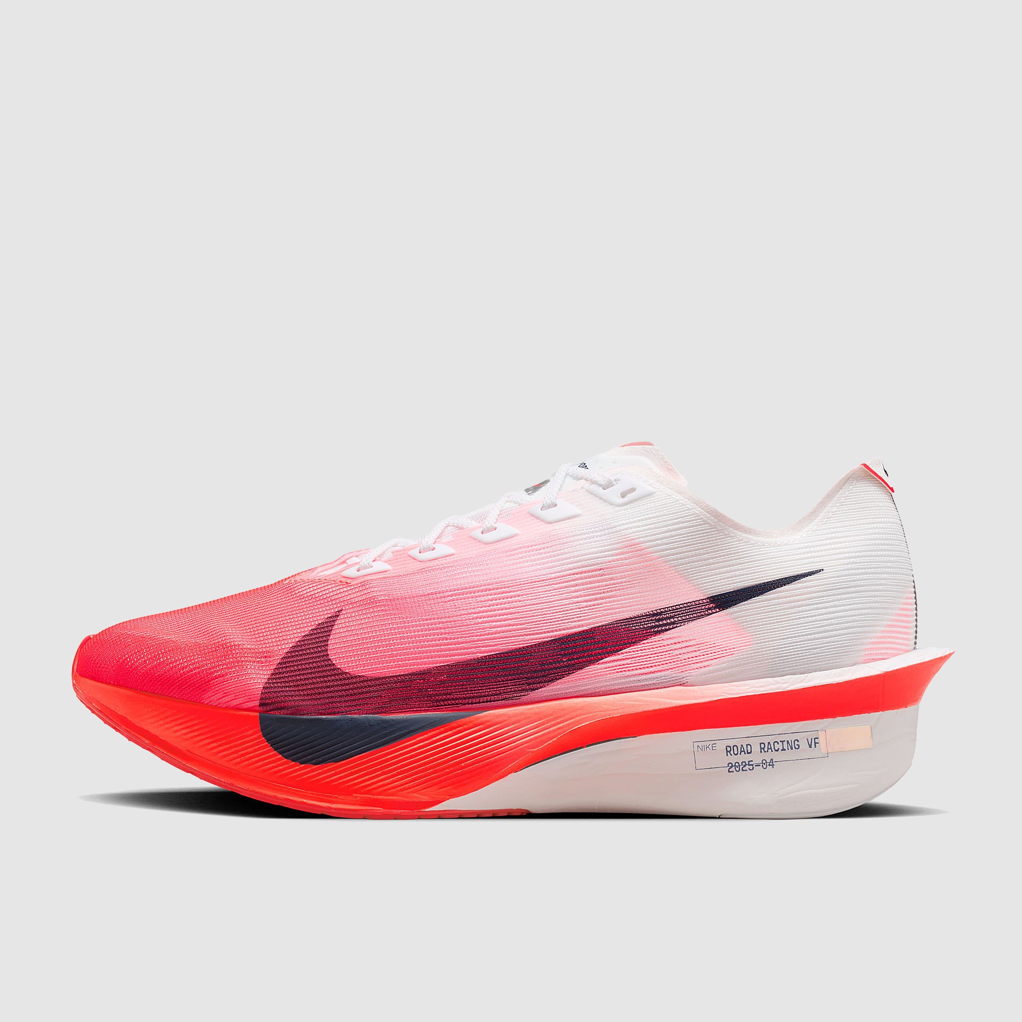 Nike ZoomX Vaporfly Next Percent 2 - Black/White-Mtlc Gold Coin
