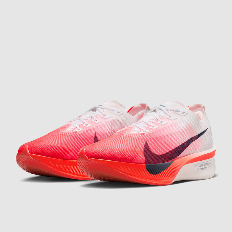 Nike ZoomX Vaporfly Next% 4