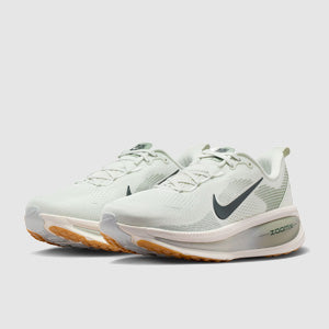 Nike Vomero