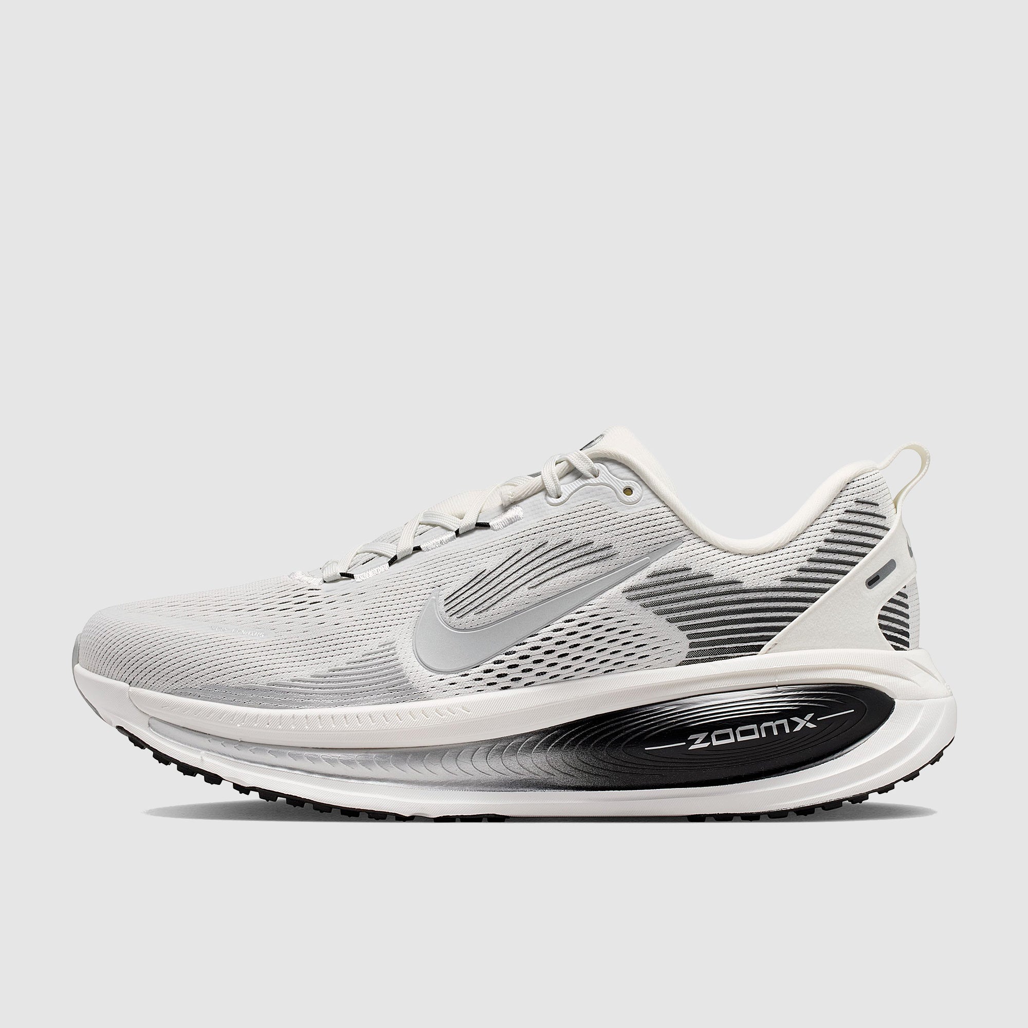 Nike Air Zoom Tempo Next Percent FK - Hyper Turq/Black-Chlorine