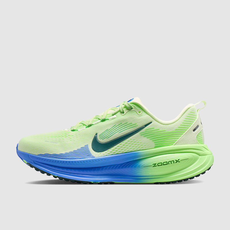 Nike Vomero 18