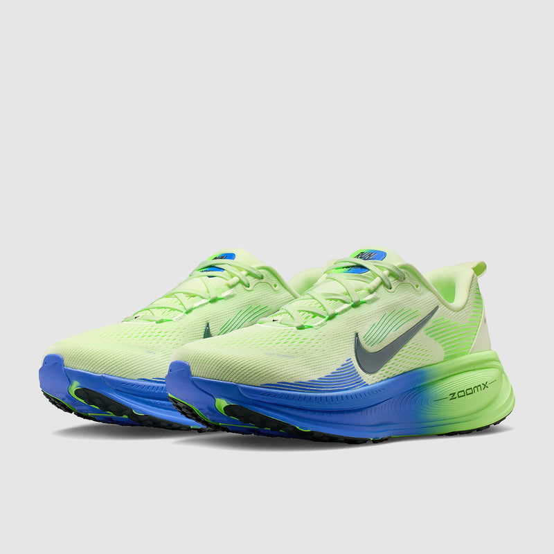 Nike Vomero 18