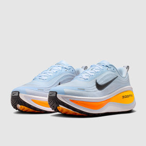 Nike Vomero