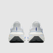 GALLERY_4