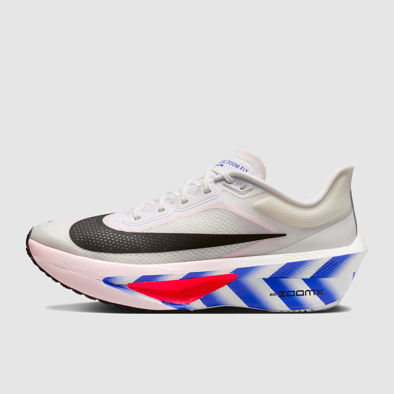 Nike Zoom Fly 6
