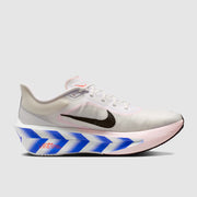 GALLERY_2