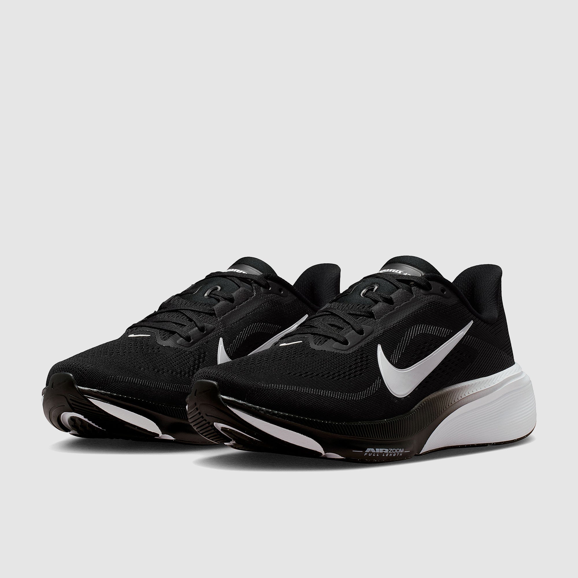 Nike Air Zoom Pegasus 38 x NB Nathan Bell Mens size 13 Athletic Running Shoes Nike Air Zoom Pegasus 38 A.I.R. Nathan Bell Road Running  main image 2
