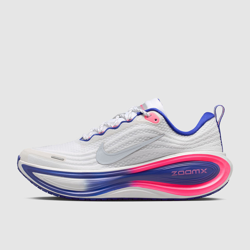 Nike Womens Vomero Plus