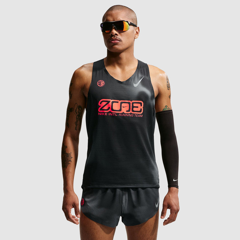 Nike Dri-FIT ADV Aeroswift Singlet