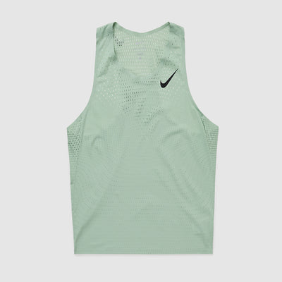 Men's Singlets
