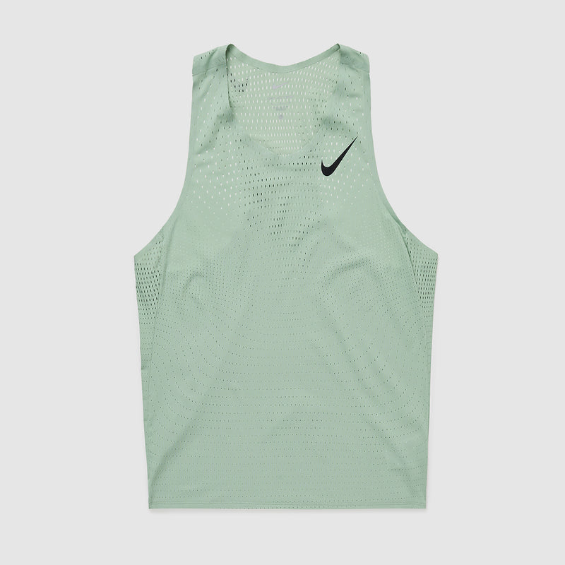Nike Dri-FIT ADV Aeroswift Singlet