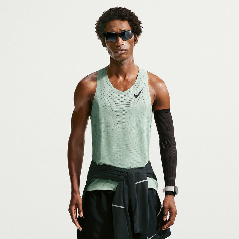 Nike Dri-FIT ADV Aeroswift Singlet