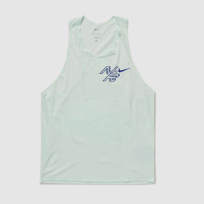 Nike Dri-FIT ADV Aeroswift Singlet