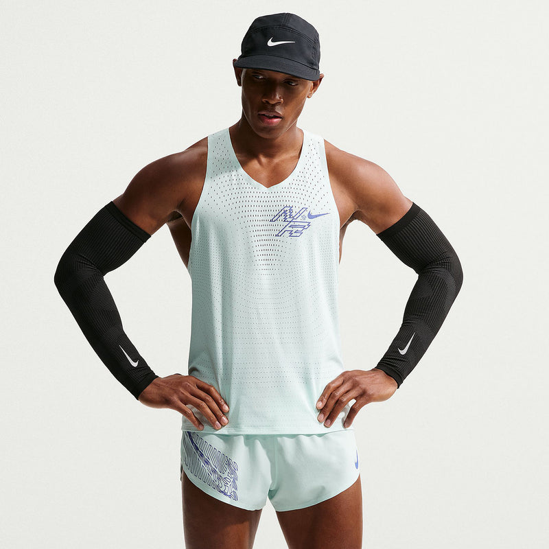 Nike Dri-FIT ADV Aeroswift Singlet