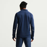 GALLERY_2
