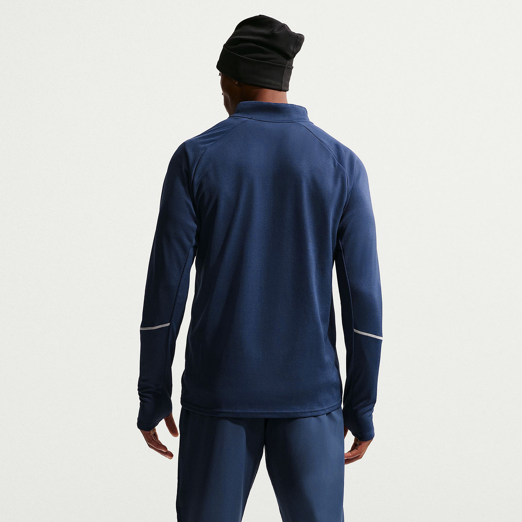 GALLERY_2