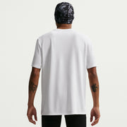 GALLERY_1